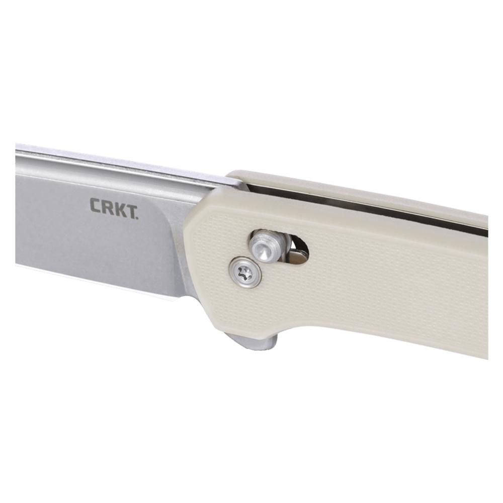 Crkt 7075S Q Compact - Image 6