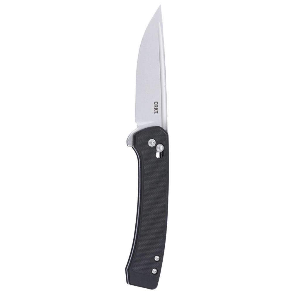 Crkt 7075 Q Compact