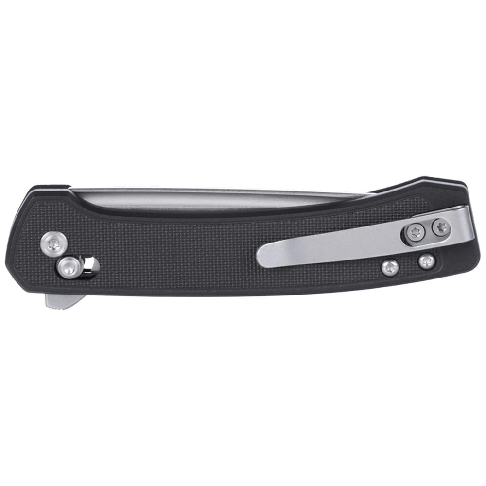 Crkt 7075 Q Compact - Image 3