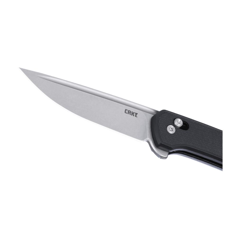Crkt 7075 Q Compact - Image 4