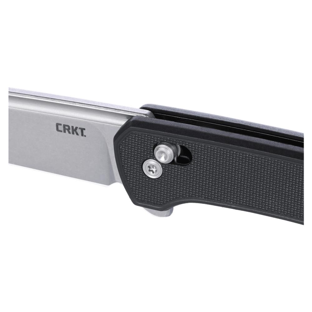Crkt 7075 Q Compact - Image 6