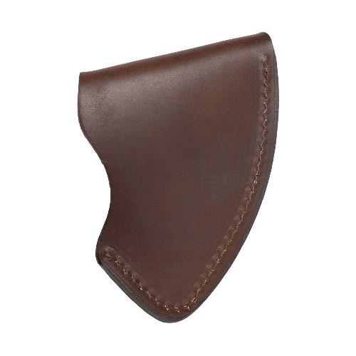 Berserker Leather Sheath - Image 2