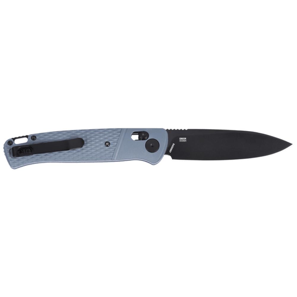 Crkt K430GKP Counterpart