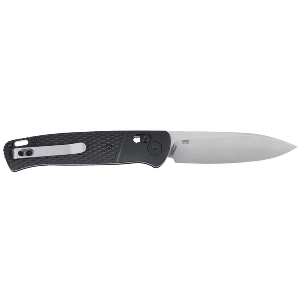 Crkt K430KXP Counterpart