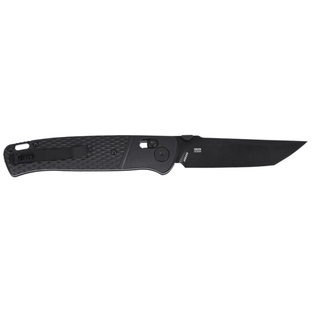 Crkt K431KKP Counterpart