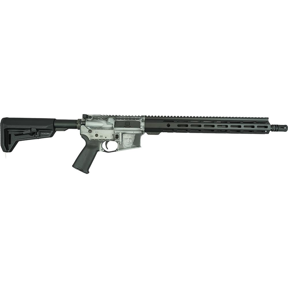 Trump 2.0 Ar 5.56MM 30+1 Semi-auto