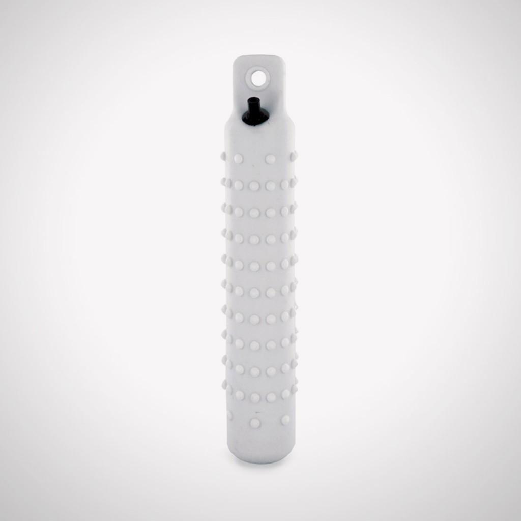 Sportdog Brand White Regular Plastic Dummy 2W X 12L