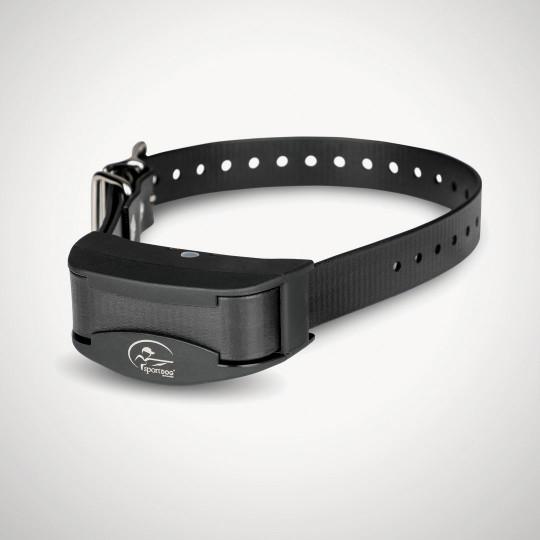 Sportdog Brand No Bark 8 Levels Collar