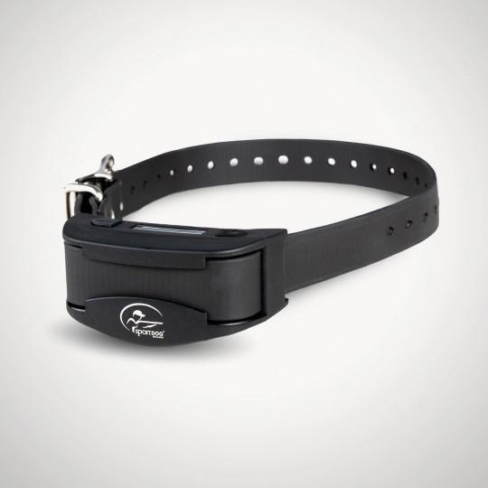 Sportdog Brand Rechargeable No Bark Collar