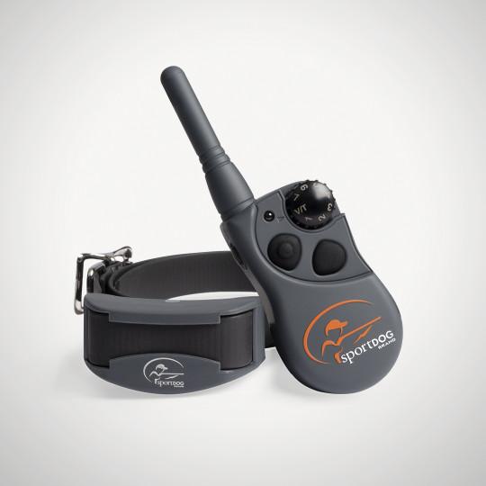 Sportdog Brand Fieldtrainer X-series 425, 500 Yd Range