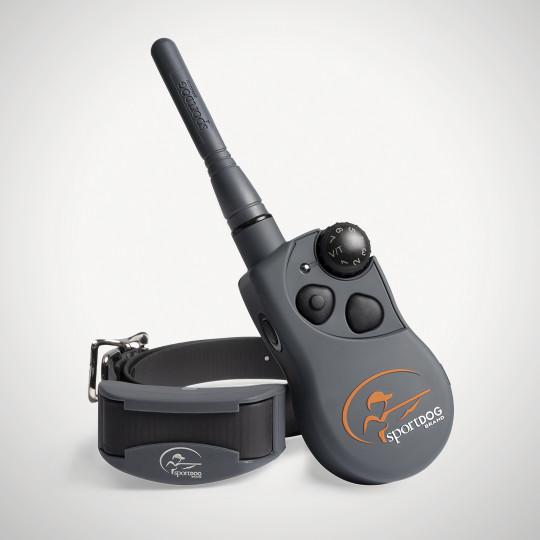 Sportdog Brand Sporthunter X-series 825X 1/2 Mile Range
