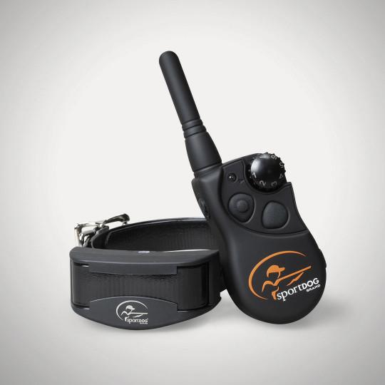 Sportdog Brand Yardtrainer 100S Dog Training Collar