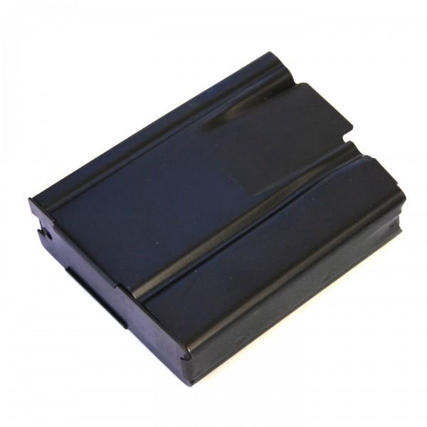 Archangel .308 Magazine for AA700/AA1500 10RD - Blue Steel