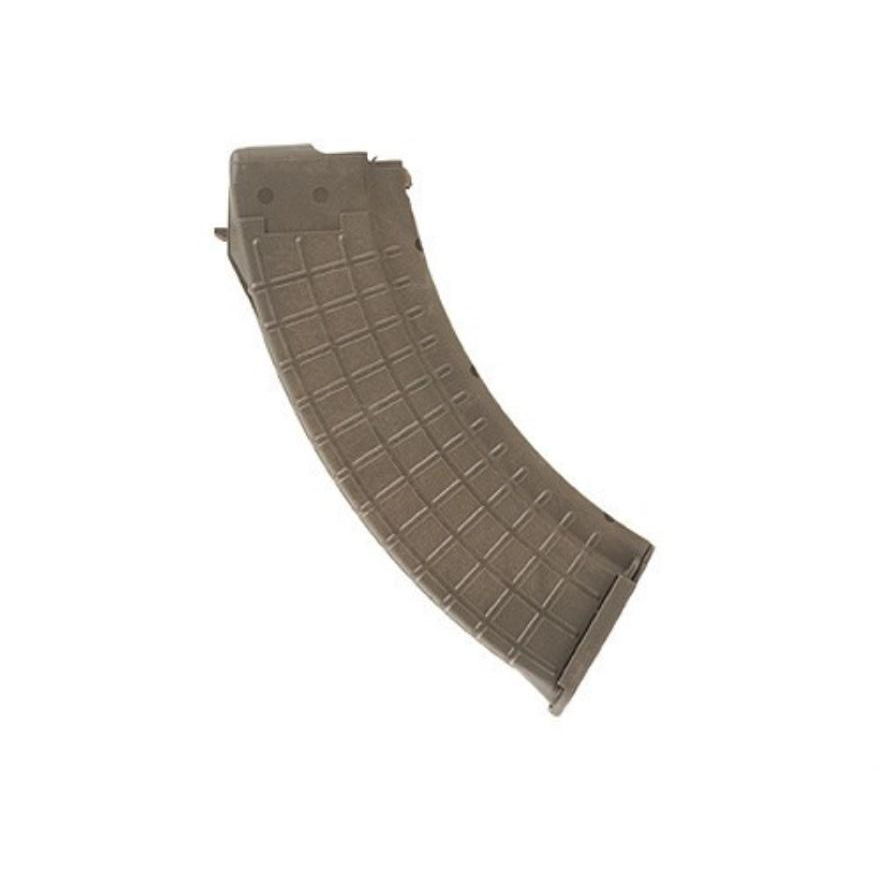 Pro Mag AK47 762X39 Odgn 30RD