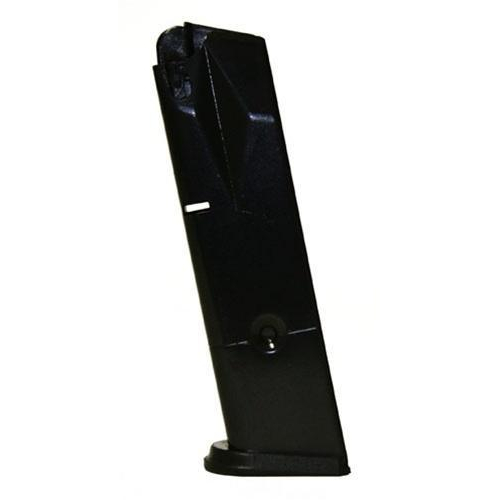 Promag Beretta 96 .40 S&w 10RD Steel Magazine