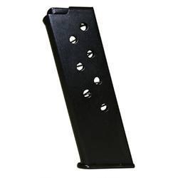Promag Beretta 21A Bobcat .25 Acp 8RD Magazine