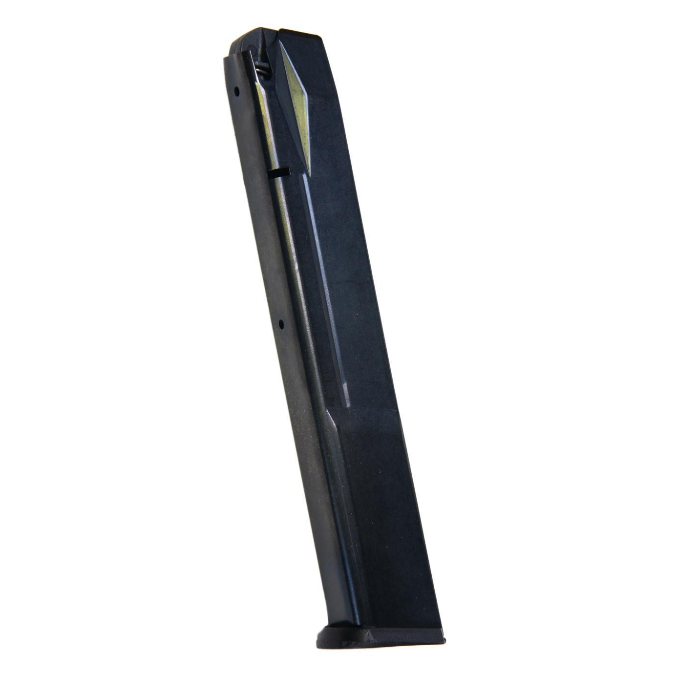 Promag Beretta 8040 Cougar .40 S&w 20RD Magazine