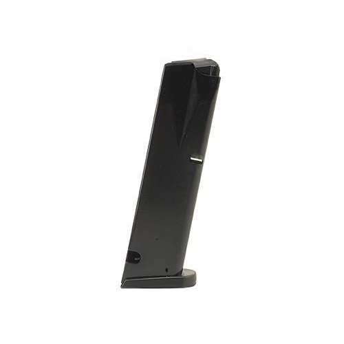 Promag Beretta 96 .40 S&w 11RD Blue Steel Magazine