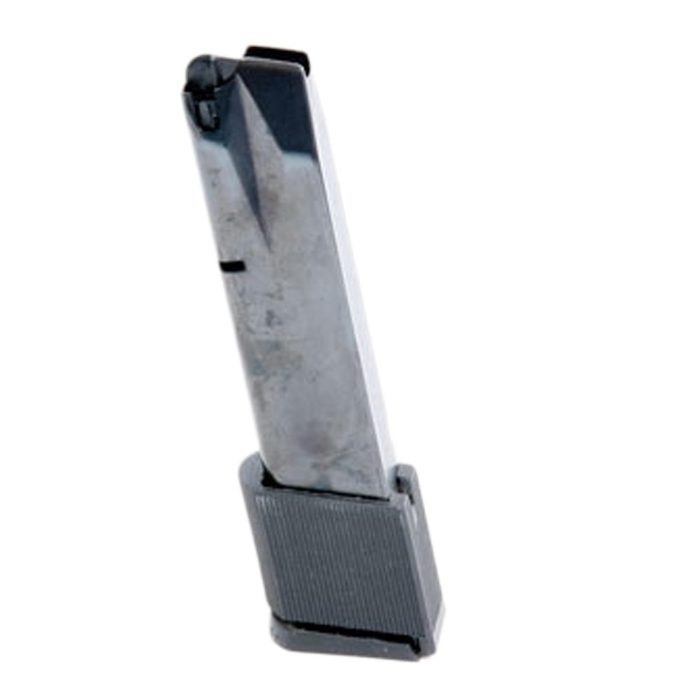 Promag Beretta 92F 9MM 20RD Blue Steel Magazine