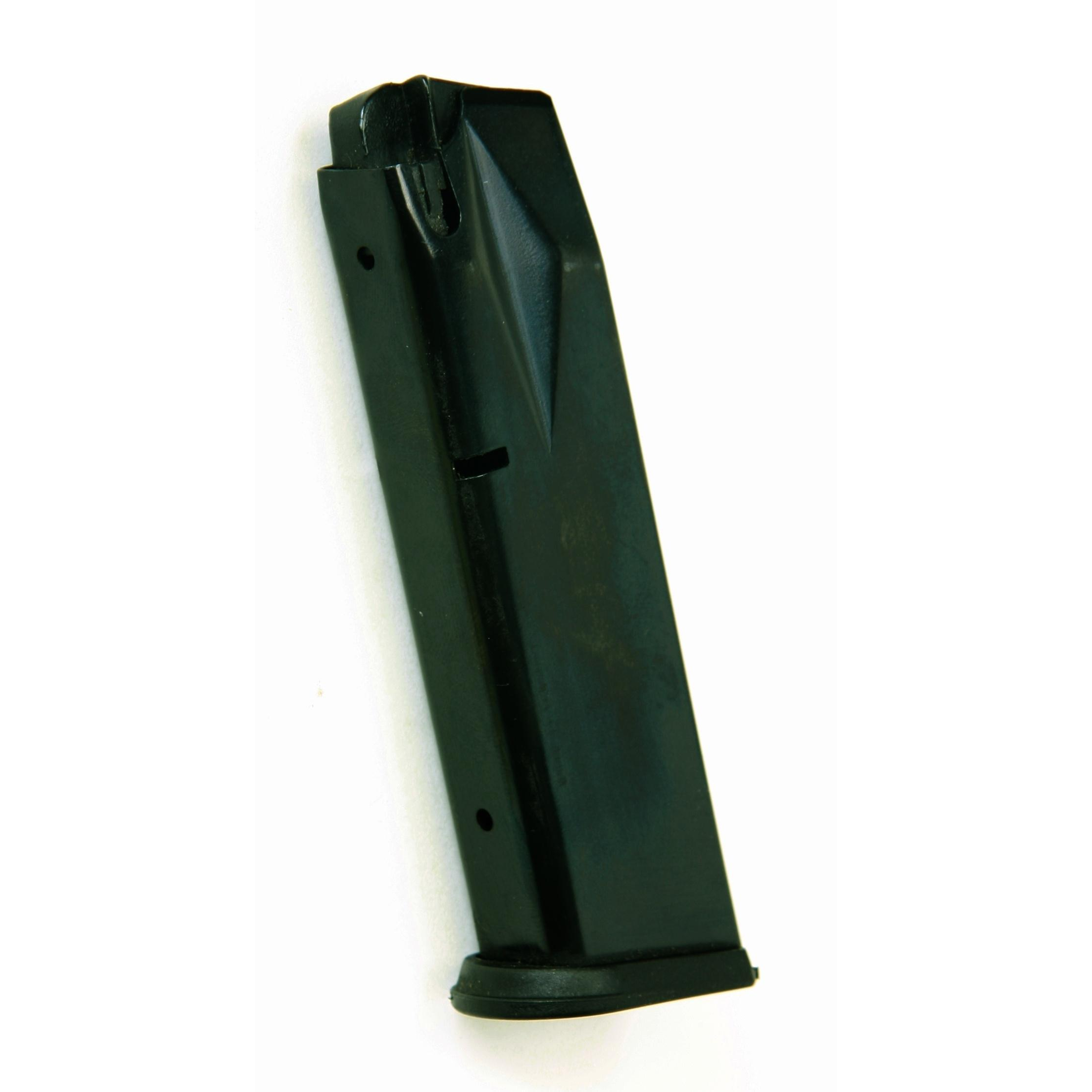 Promag Beretta 8000 Cougar 9MM 15RD Magazine