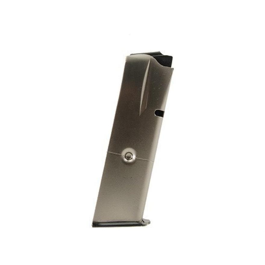Promag Browning Hi-power 9MM 10RD Steel Magazine