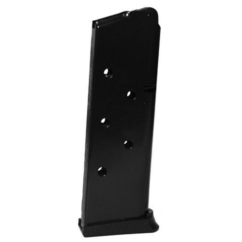 Promag Defender .45 Acp 7RD Magazine