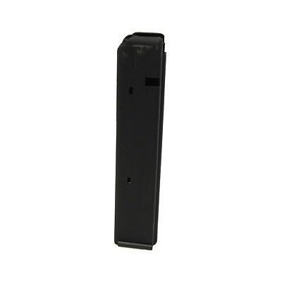 Promag AR-15 9MM 25RD Steel Magazine