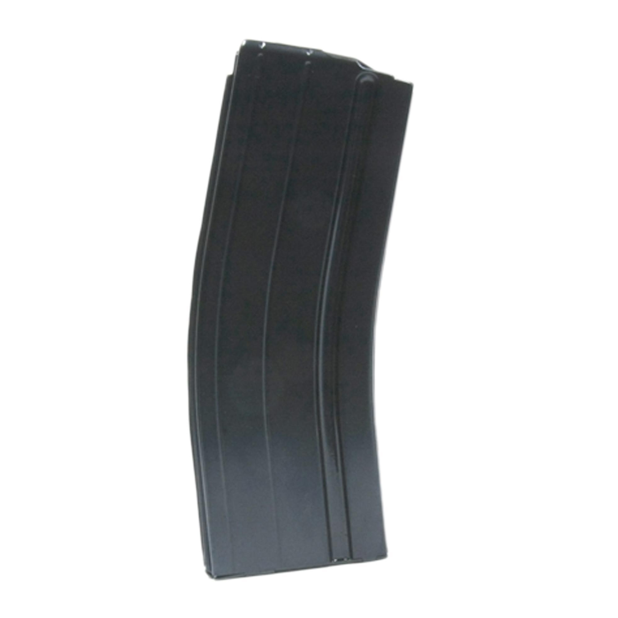 Promag AR-15/M16 6.8MM 27RD Blue Steel Magazine