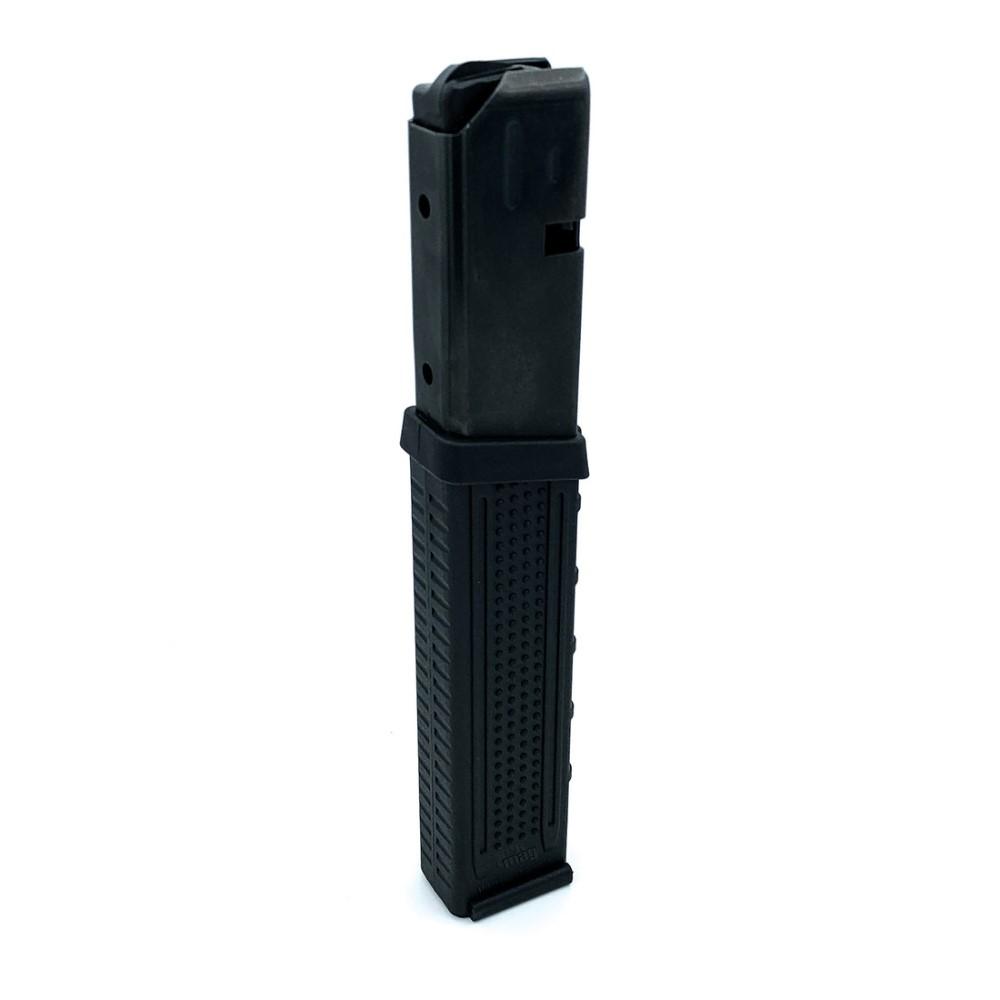 Promag AR-15 9MM Colt 32-ROUND Hybrid Magazine