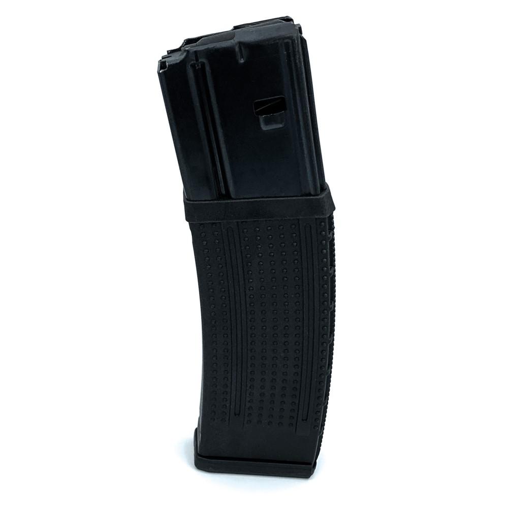 Promag AR-15 .223/5.56 40RD Steel/polymer Hybrid Magazine
