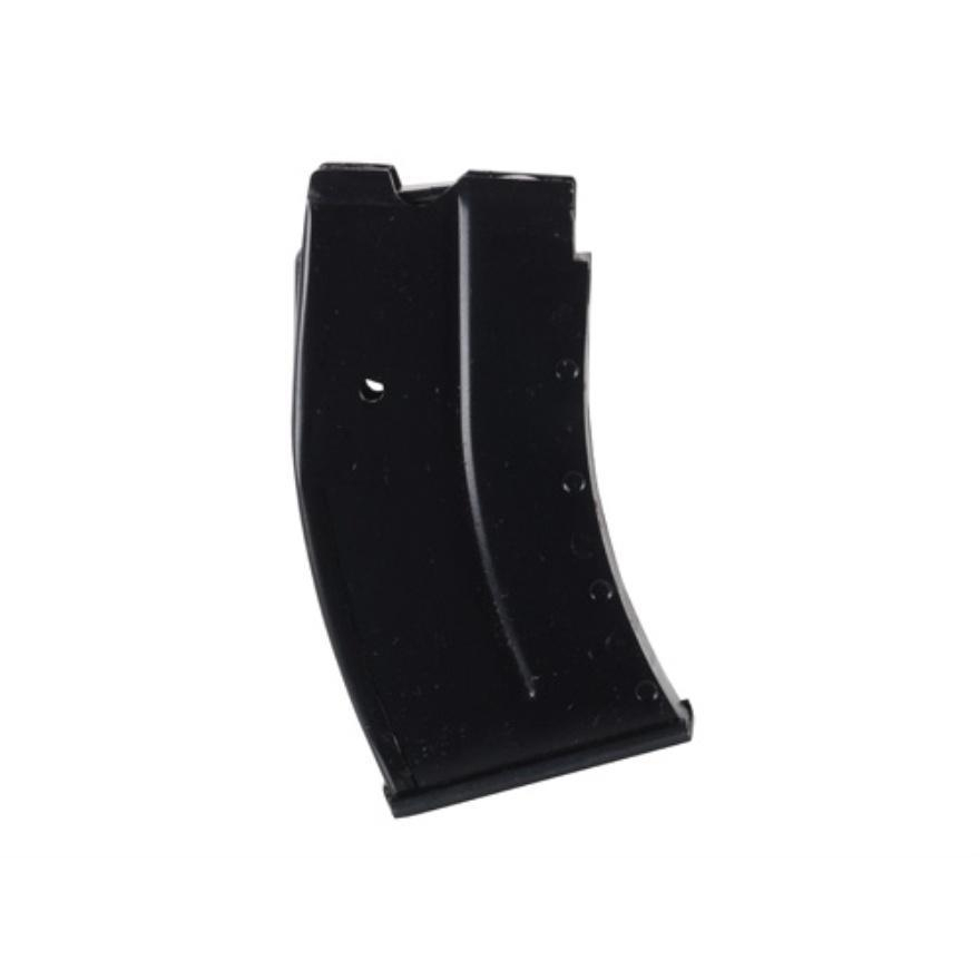 Promag Cz 452 .17 Hmr 10RD Steel Magazine