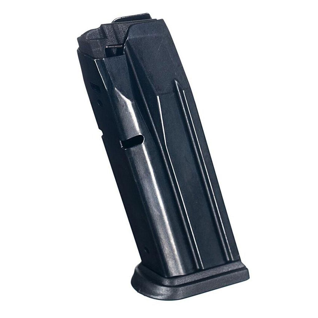 Promag Cz P10-C 9MM 10 Rd Steel Magazine