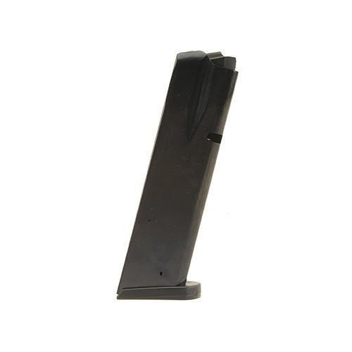 Promag CZ-75 .40 S&w 11RD Blue Steel Magazine
