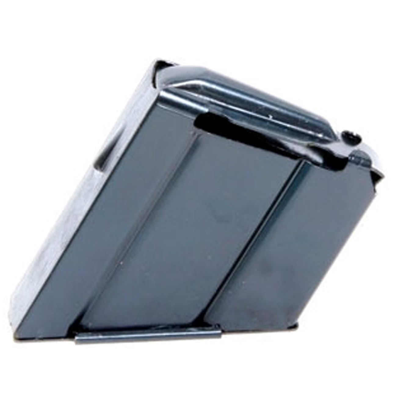 Promag Enfield 4 MK1 .303 10RD Blued Steel Magazine