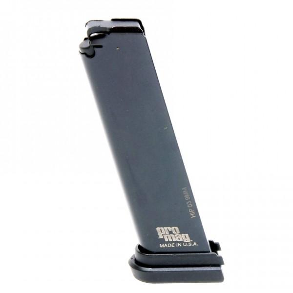 Promag Hi-point Model C 9MM 8RD Steel Magazine