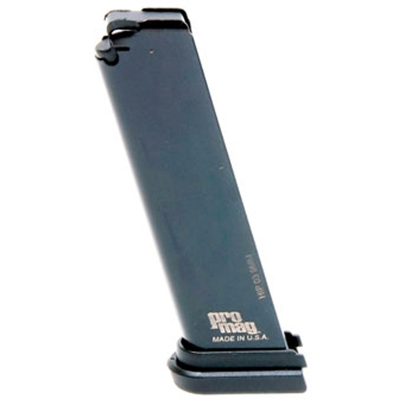 Promag Hi-point 995 9MM 10RD Blue Steel Magazine