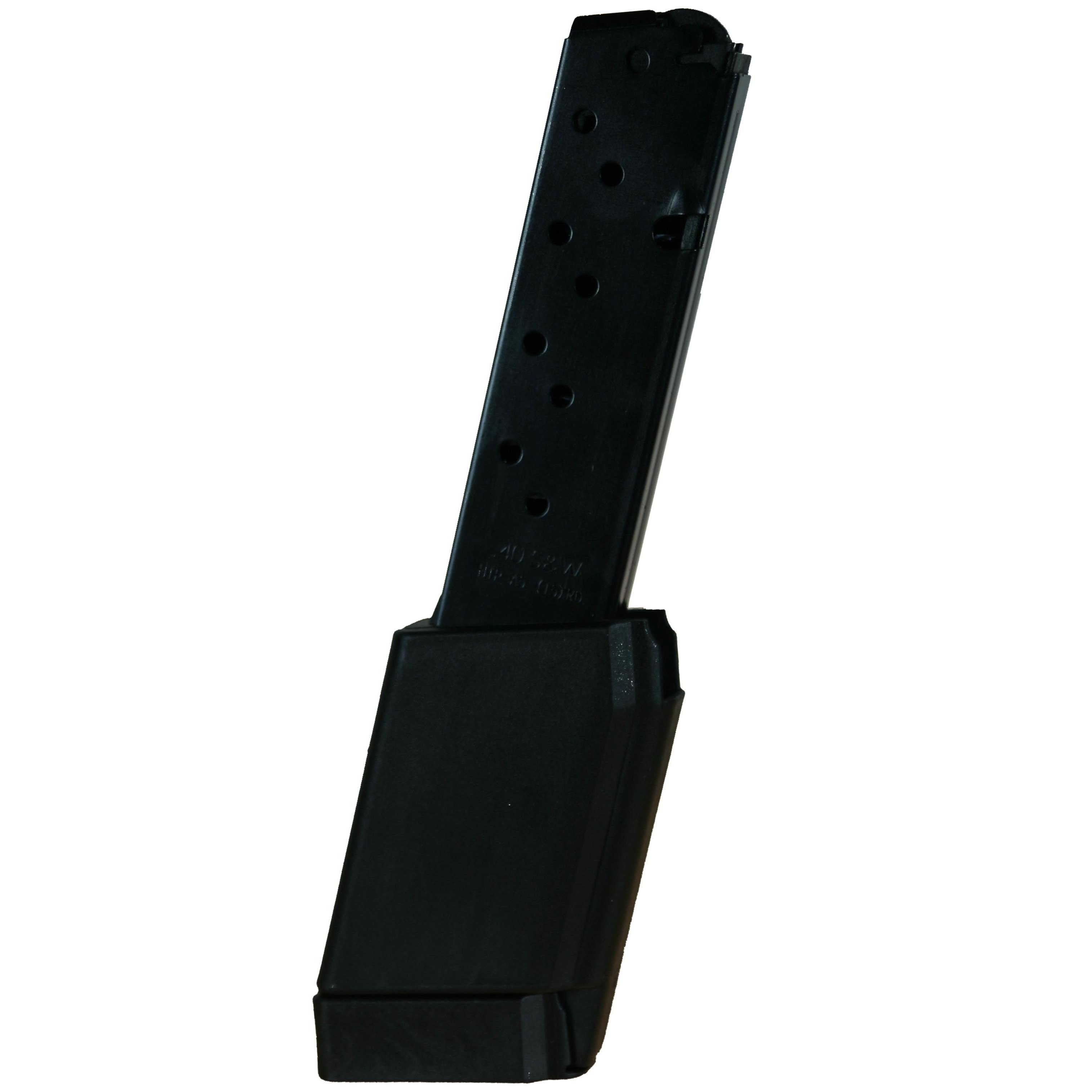 Promag Hi-point 4095TS .40 S&w 15RD Steel Magazine