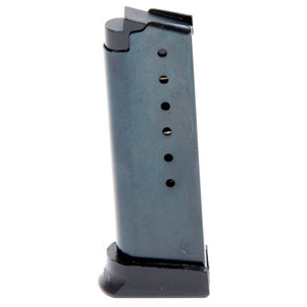 Promag Kahr K9 P9 E9 9MM 8RD Blue Steel Magazine