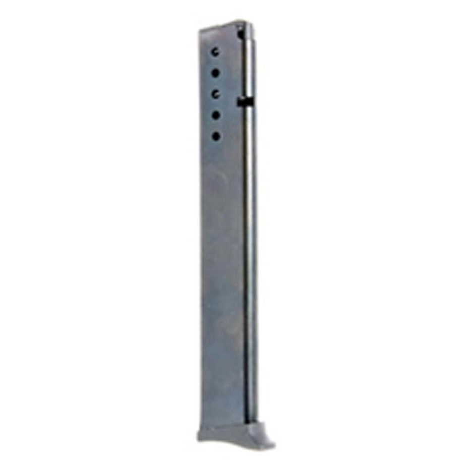 Promag Kel-tec P-3AT .380 Acp 15RD Magazine