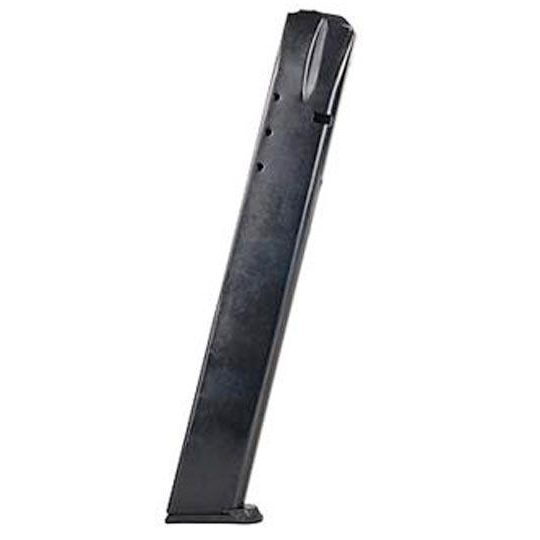 Promag Kel-tec P-11 9MM 32RD Blue Steel Magazine