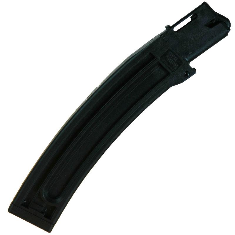 Promag Marlin 795 .22 Lr 25RD Black Polymer Magazine