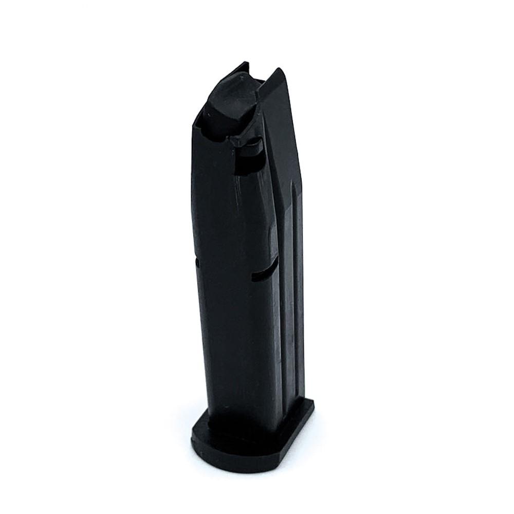 Promag Mossberg MC2 9MM 20RD Magazine