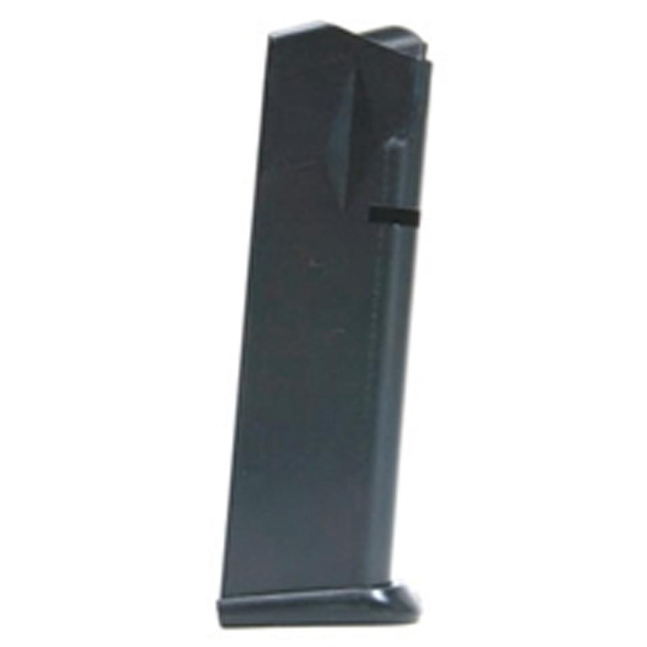 Promag Para-ordnance P14 .45 Acp 14RD Blued Steel Magazine