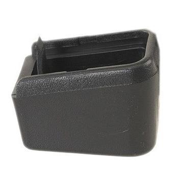 Promag Floor Plates for Glock 9MM +2 & .40 S&w +1 2 Pack