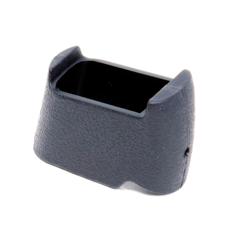 Promag Mag Spacer for Glock 17/22 to 26/27