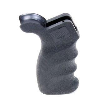Promag AR-15/M16 Tactical Pistol Grip