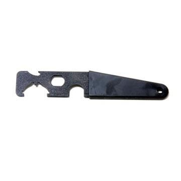 Promag AR-15 Carbine Stock Wrench / Multi-tool