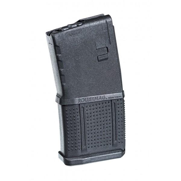 Promag AR-15 5.56MM 20RD Detachable Polymer Magazine