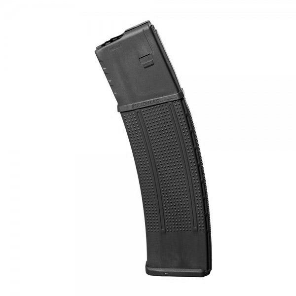 Promag AR-15 5.56MM 40RD Black Polymer Magazine