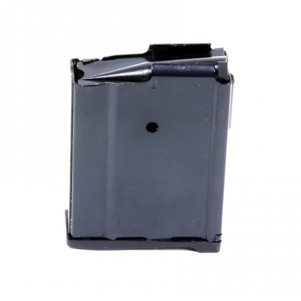 Promag Ruger Ranch Rifle 6.8 Spc 10RD Blue Steel Magazine